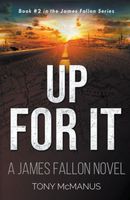 Paperback edition cover
