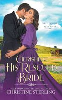Cherishing His Rescued Bride