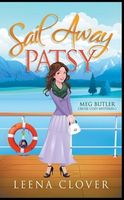 Sail Away Patsy