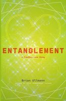 Brian Ullmann's Latest Book