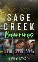 Sage Creek Beginnings