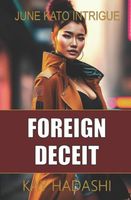 Foreign Deceit