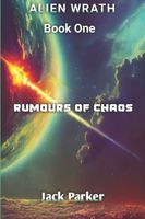 RUMOURS OF CHAOS