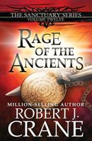 Rage of the Ancients