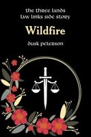 Wildfire