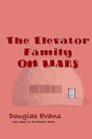 The Elevator Family On Mars