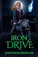 Iron Drive