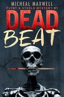 Dead Beat