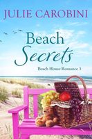 Beach Secrets