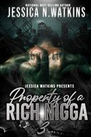 Jessica N. Watkins's Latest Book