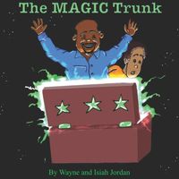 The Magic Trunk