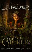 Cover of The Star Catcher by L.F. Falconer