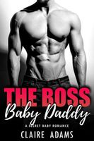 eBook edition cover