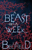 Paperback edition cover