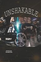 Douglas Thompson's Latest Book
