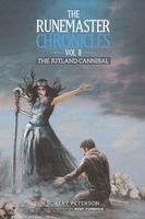 The Jutland Cannibal