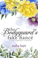 Tasha Hart's Latest Book