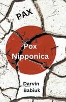 Pax Pox Nipponica