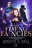Flying Fancies Episode One