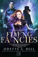 Flying Fancies Episode Three