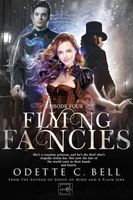 Flying Fancies Episode Four