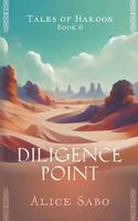 Diligence Point