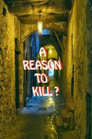 Sally Mason's Latest Book