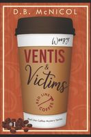 Ventis & Victims