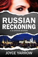 Russian Reckoning