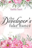 The Developer's Fake Fiance