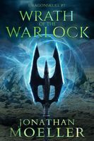 Wrath of the Warlock