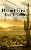 eBook edition cover