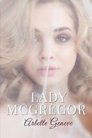 Lady McGregor