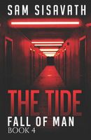 The Tide