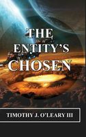 Hardcover edition cover