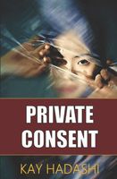 Private Consent