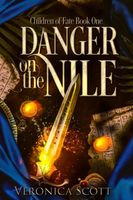 Danger on the Nile