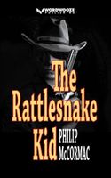 eBook edition cover