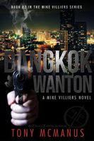 eBook edition cover