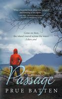 Paperback edition cover