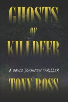 Tony Ross's Latest Book