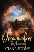 Dreamwalker - The Awakening