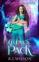 Celena's Pack 2