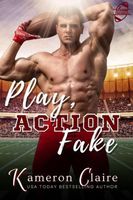 Play Action Fake
