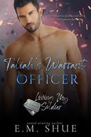 Taliah's Warrant Officer