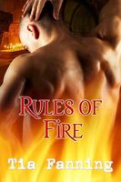 Paperback edition cover