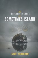 Paperback edition cover