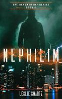 Nephilim