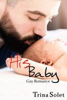 His Baby