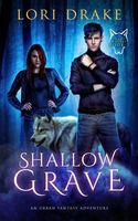 Shallow Grave